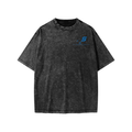 Decamoto supplies logo tee "Youth Sizes"
