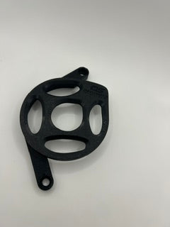 Talaria x3 3d printed motor cover