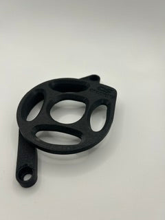 Talaria x3 3d printed motor cover