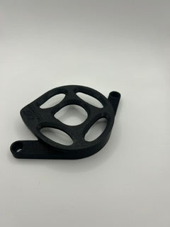 Talaria x3 3d printed motor cover