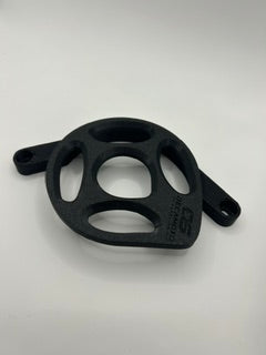 Talaria x3 3d printed motor cover