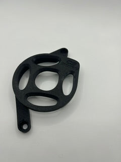 Talaria x3 3d printed motor cover