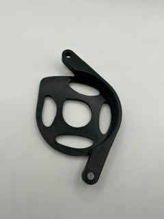 Talaria x3 3d printed motor cover