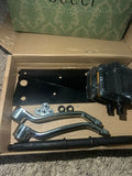 Yozma 1n10 Dummy Pedal Kit