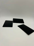 3pc programmable talaria x3 keys