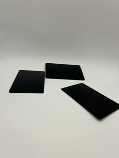 3pc programmable talaria x3 keys