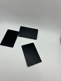 3pc programmable talaria x3 keys