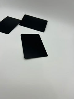 3pc programmable talaria x3 keys