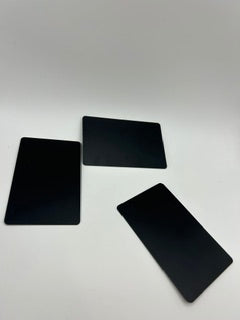 3pc programmable talaria x3 keys
